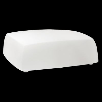 Lite Box Floor Lamp by Carpyen - Starlight Lighting USA and Canada